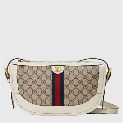 vintage gucci vanity bag|gucci ophidia large shoulder bag.